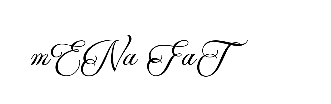 The best way (Autography-DOLnW) to make a short signature is to pick only two or three words in your name. The name Ceard include a total of six letters. For converting this name. Ceard signature style 2 images and pictures png