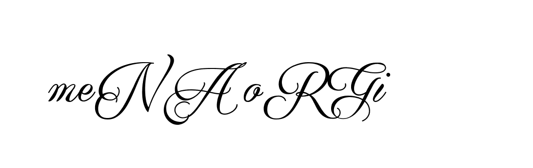 The best way (Autography-DOLnW) to make a short signature is to pick only two or three words in your name. The name Ceard include a total of six letters. For converting this name. Ceard signature style 2 images and pictures png