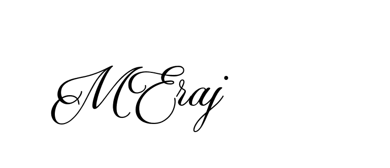 The best way (Autography-DOLnW) to make a short signature is to pick only two or three words in your name. The name Ceard include a total of six letters. For converting this name. Ceard signature style 2 images and pictures png