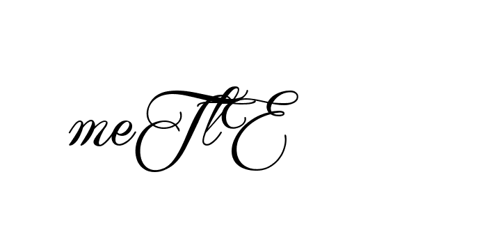 The best way (Autography-DOLnW) to make a short signature is to pick only two or three words in your name. The name Ceard include a total of six letters. For converting this name. Ceard signature style 2 images and pictures png