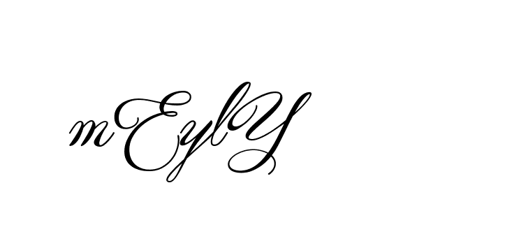 The best way (Autography-DOLnW) to make a short signature is to pick only two or three words in your name. The name Ceard include a total of six letters. For converting this name. Ceard signature style 2 images and pictures png