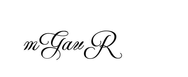 The best way (Autography-DOLnW) to make a short signature is to pick only two or three words in your name. The name Ceard include a total of six letters. For converting this name. Ceard signature style 2 images and pictures png