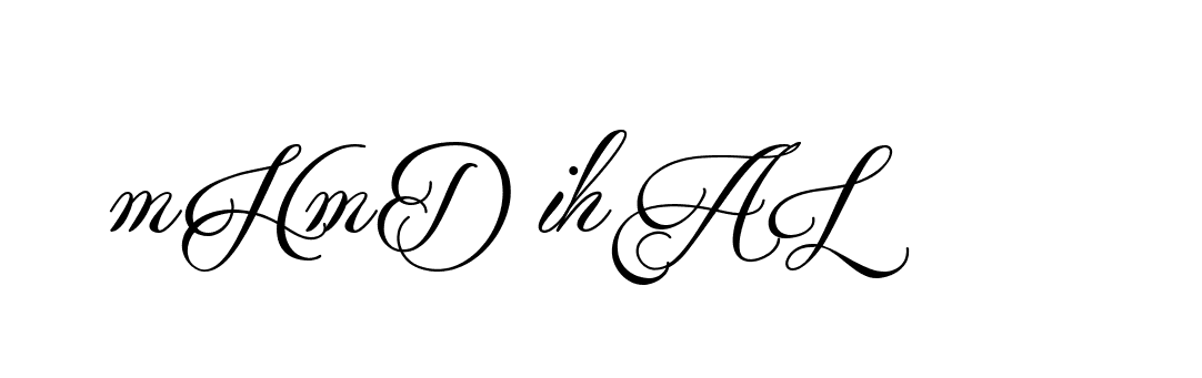 The best way (Autography-DOLnW) to make a short signature is to pick only two or three words in your name. The name Ceard include a total of six letters. For converting this name. Ceard signature style 2 images and pictures png