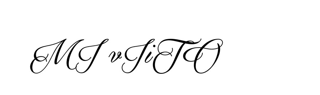 The best way (Autography-DOLnW) to make a short signature is to pick only two or three words in your name. The name Ceard include a total of six letters. For converting this name. Ceard signature style 2 images and pictures png