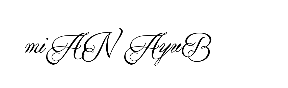 The best way (Autography-DOLnW) to make a short signature is to pick only two or three words in your name. The name Ceard include a total of six letters. For converting this name. Ceard signature style 2 images and pictures png