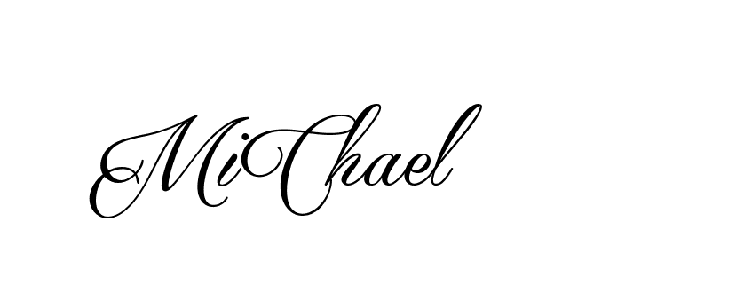 The best way (Autography-DOLnW) to make a short signature is to pick only two or three words in your name. The name Ceard include a total of six letters. For converting this name. Ceard signature style 2 images and pictures png