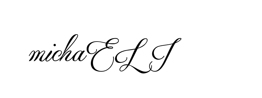 The best way (Autography-DOLnW) to make a short signature is to pick only two or three words in your name. The name Ceard include a total of six letters. For converting this name. Ceard signature style 2 images and pictures png