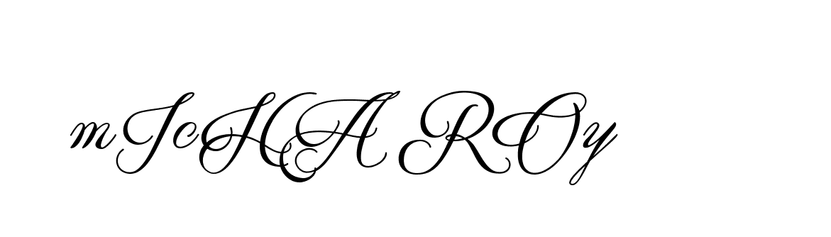 The best way (Autography-DOLnW) to make a short signature is to pick only two or three words in your name. The name Ceard include a total of six letters. For converting this name. Ceard signature style 2 images and pictures png