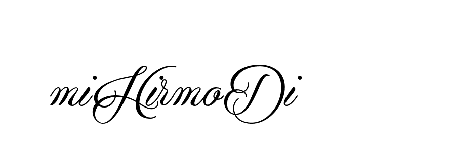 The best way (Autography-DOLnW) to make a short signature is to pick only two or three words in your name. The name Ceard include a total of six letters. For converting this name. Ceard signature style 2 images and pictures png