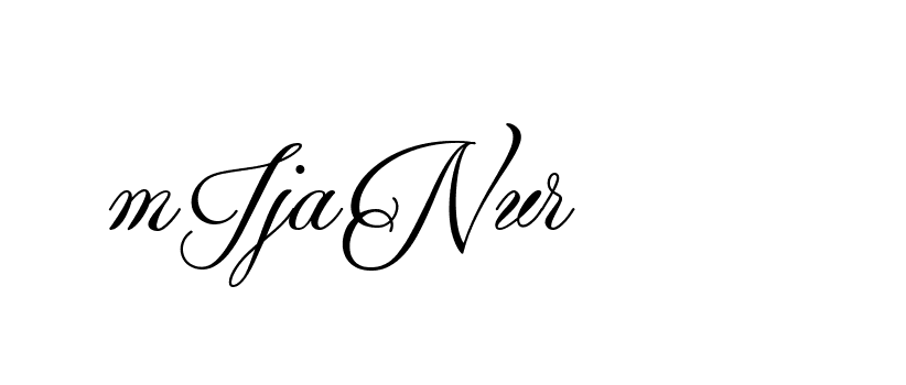 The best way (Autography-DOLnW) to make a short signature is to pick only two or three words in your name. The name Ceard include a total of six letters. For converting this name. Ceard signature style 2 images and pictures png