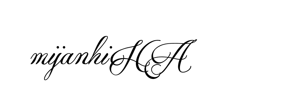 The best way (Autography-DOLnW) to make a short signature is to pick only two or three words in your name. The name Ceard include a total of six letters. For converting this name. Ceard signature style 2 images and pictures png