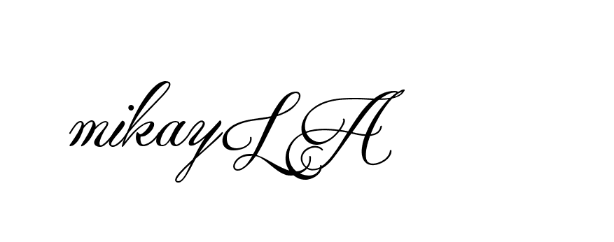 The best way (Autography-DOLnW) to make a short signature is to pick only two or three words in your name. The name Ceard include a total of six letters. For converting this name. Ceard signature style 2 images and pictures png