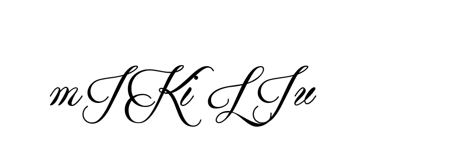 The best way (Autography-DOLnW) to make a short signature is to pick only two or three words in your name. The name Ceard include a total of six letters. For converting this name. Ceard signature style 2 images and pictures png