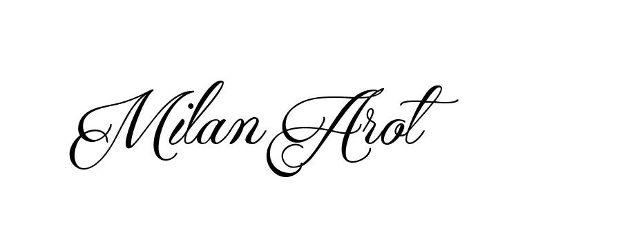 The best way (Autography-DOLnW) to make a short signature is to pick only two or three words in your name. The name Ceard include a total of six letters. For converting this name. Ceard signature style 2 images and pictures png