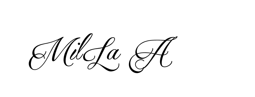 The best way (Autography-DOLnW) to make a short signature is to pick only two or three words in your name. The name Ceard include a total of six letters. For converting this name. Ceard signature style 2 images and pictures png