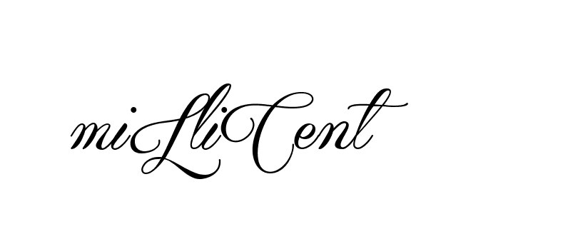 The best way (Autography-DOLnW) to make a short signature is to pick only two or three words in your name. The name Ceard include a total of six letters. For converting this name. Ceard signature style 2 images and pictures png