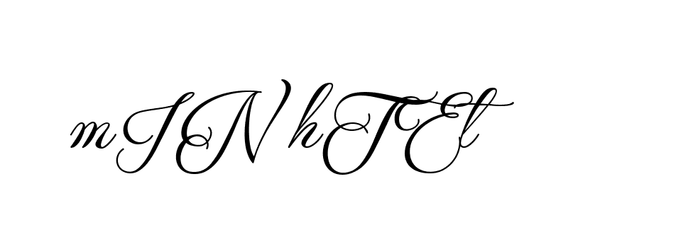 The best way (Autography-DOLnW) to make a short signature is to pick only two or three words in your name. The name Ceard include a total of six letters. For converting this name. Ceard signature style 2 images and pictures png