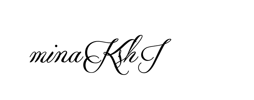 The best way (Autography-DOLnW) to make a short signature is to pick only two or three words in your name. The name Ceard include a total of six letters. For converting this name. Ceard signature style 2 images and pictures png