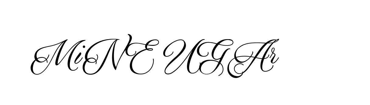 The best way (Autography-DOLnW) to make a short signature is to pick only two or three words in your name. The name Ceard include a total of six letters. For converting this name. Ceard signature style 2 images and pictures png