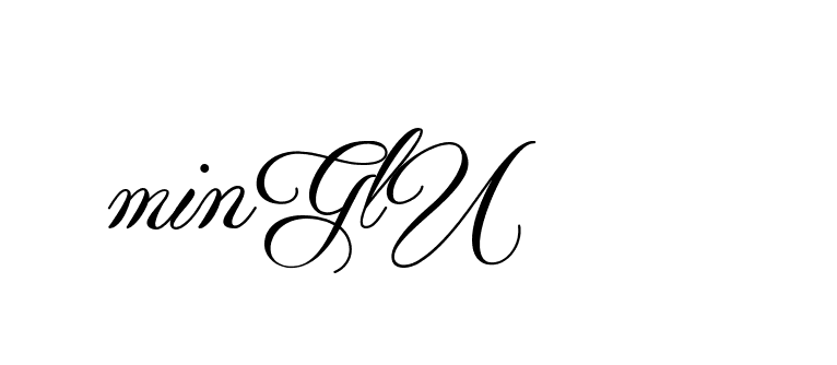 The best way (Autography-DOLnW) to make a short signature is to pick only two or three words in your name. The name Ceard include a total of six letters. For converting this name. Ceard signature style 2 images and pictures png