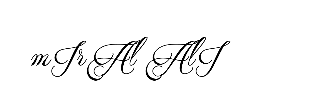 The best way (Autography-DOLnW) to make a short signature is to pick only two or three words in your name. The name Ceard include a total of six letters. For converting this name. Ceard signature style 2 images and pictures png