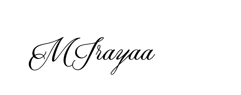 The best way (Autography-DOLnW) to make a short signature is to pick only two or three words in your name. The name Ceard include a total of six letters. For converting this name. Ceard signature style 2 images and pictures png