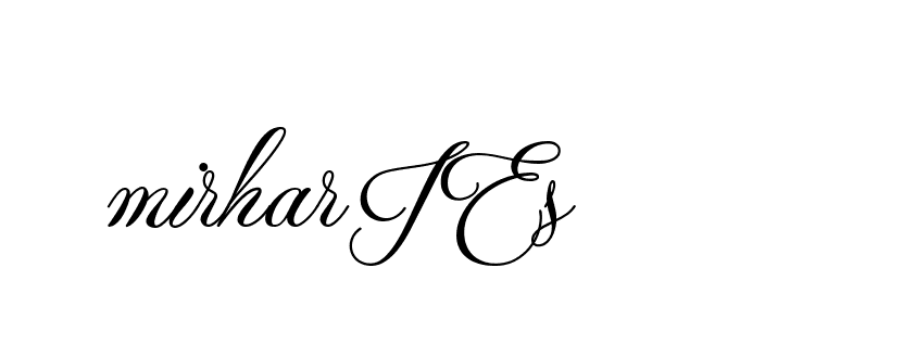 The best way (Autography-DOLnW) to make a short signature is to pick only two or three words in your name. The name Ceard include a total of six letters. For converting this name. Ceard signature style 2 images and pictures png