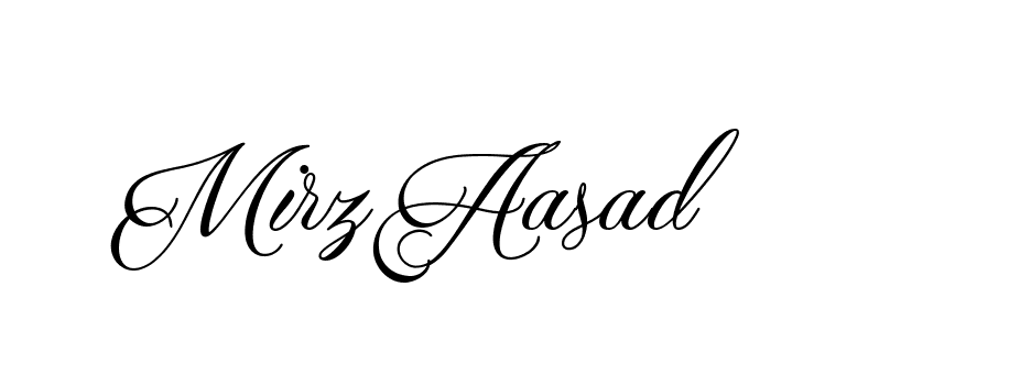 The best way (Autography-DOLnW) to make a short signature is to pick only two or three words in your name. The name Ceard include a total of six letters. For converting this name. Ceard signature style 2 images and pictures png