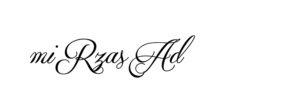 The best way (Autography-DOLnW) to make a short signature is to pick only two or three words in your name. The name Ceard include a total of six letters. For converting this name. Ceard signature style 2 images and pictures png