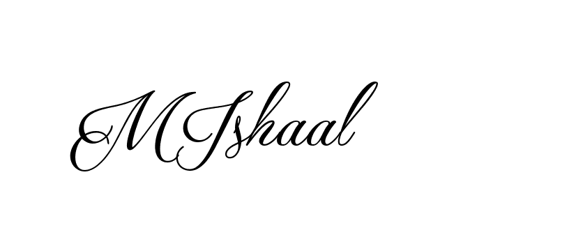 The best way (Autography-DOLnW) to make a short signature is to pick only two or three words in your name. The name Ceard include a total of six letters. For converting this name. Ceard signature style 2 images and pictures png