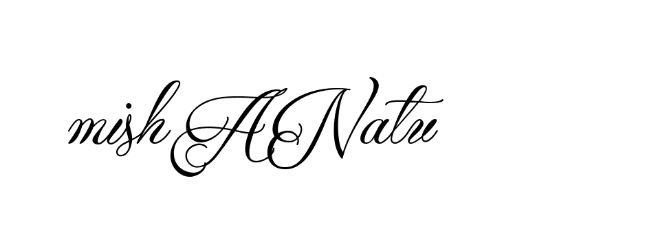 The best way (Autography-DOLnW) to make a short signature is to pick only two or three words in your name. The name Ceard include a total of six letters. For converting this name. Ceard signature style 2 images and pictures png