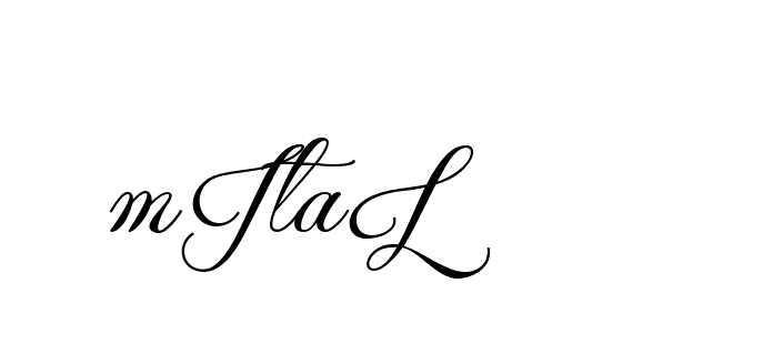 The best way (Autography-DOLnW) to make a short signature is to pick only two or three words in your name. The name Ceard include a total of six letters. For converting this name. Ceard signature style 2 images and pictures png