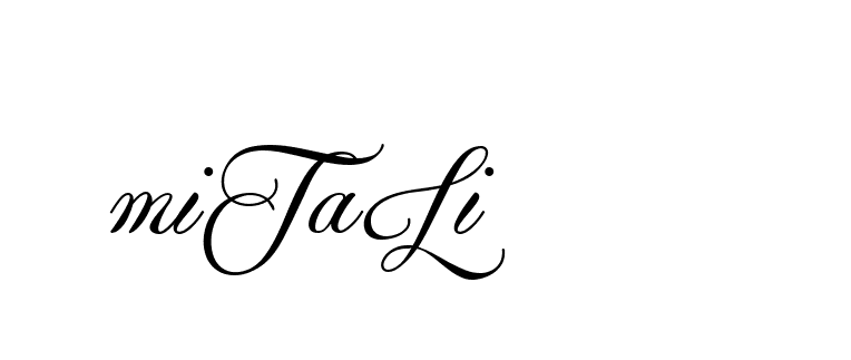 The best way (Autography-DOLnW) to make a short signature is to pick only two or three words in your name. The name Ceard include a total of six letters. For converting this name. Ceard signature style 2 images and pictures png