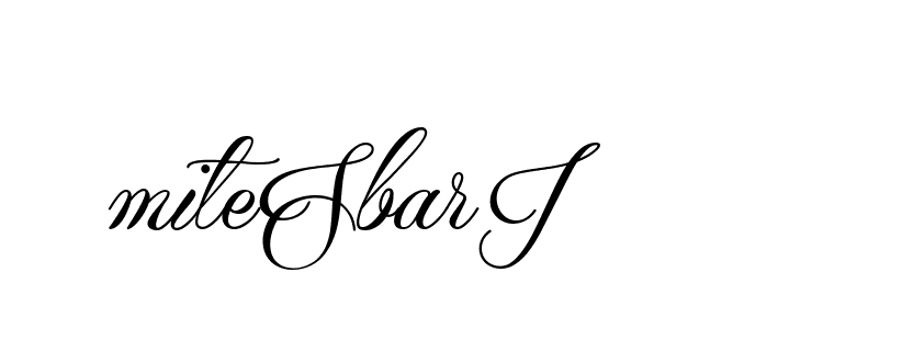 The best way (Autography-DOLnW) to make a short signature is to pick only two or three words in your name. The name Ceard include a total of six letters. For converting this name. Ceard signature style 2 images and pictures png