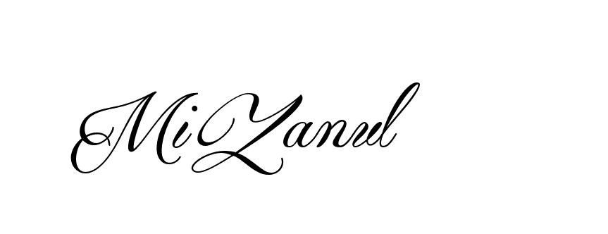 The best way (Autography-DOLnW) to make a short signature is to pick only two or three words in your name. The name Ceard include a total of six letters. For converting this name. Ceard signature style 2 images and pictures png