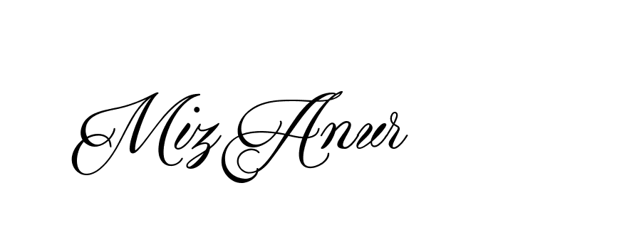 The best way (Autography-DOLnW) to make a short signature is to pick only two or three words in your name. The name Ceard include a total of six letters. For converting this name. Ceard signature style 2 images and pictures png