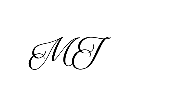 The best way (Autography-DOLnW) to make a short signature is to pick only two or three words in your name. The name Ceard include a total of six letters. For converting this name. Ceard signature style 2 images and pictures png