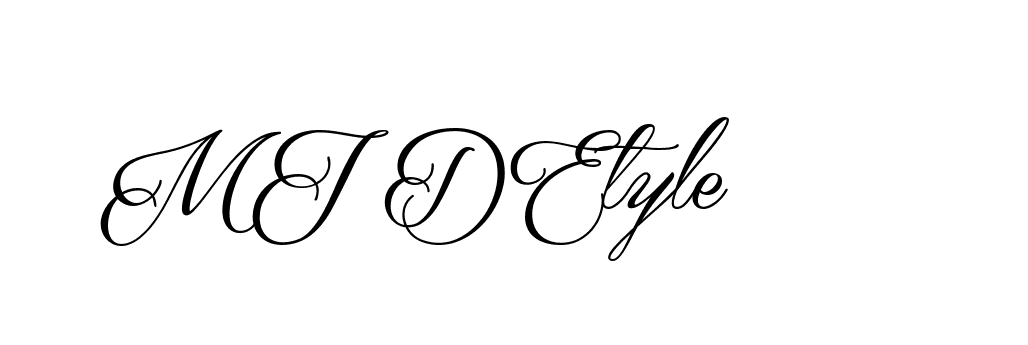 The best way (Autography-DOLnW) to make a short signature is to pick only two or three words in your name. The name Ceard include a total of six letters. For converting this name. Ceard signature style 2 images and pictures png