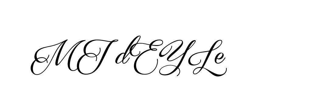 The best way (Autography-DOLnW) to make a short signature is to pick only two or three words in your name. The name Ceard include a total of six letters. For converting this name. Ceard signature style 2 images and pictures png