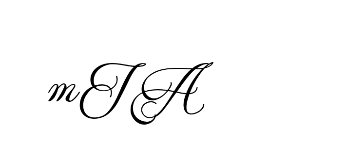 The best way (Autography-DOLnW) to make a short signature is to pick only two or three words in your name. The name Ceard include a total of six letters. For converting this name. Ceard signature style 2 images and pictures png