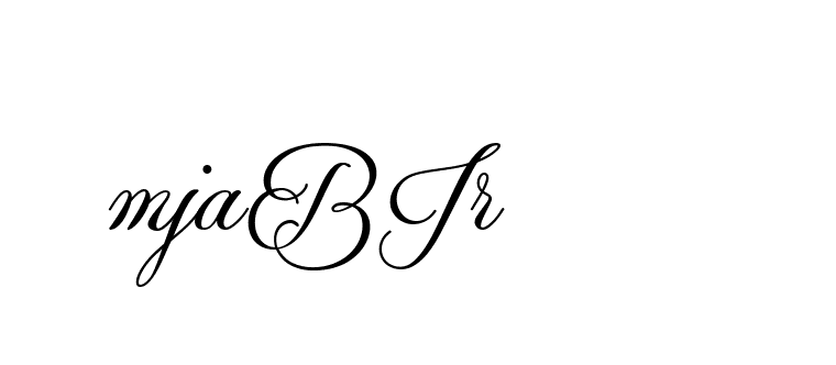 The best way (Autography-DOLnW) to make a short signature is to pick only two or three words in your name. The name Ceard include a total of six letters. For converting this name. Ceard signature style 2 images and pictures png