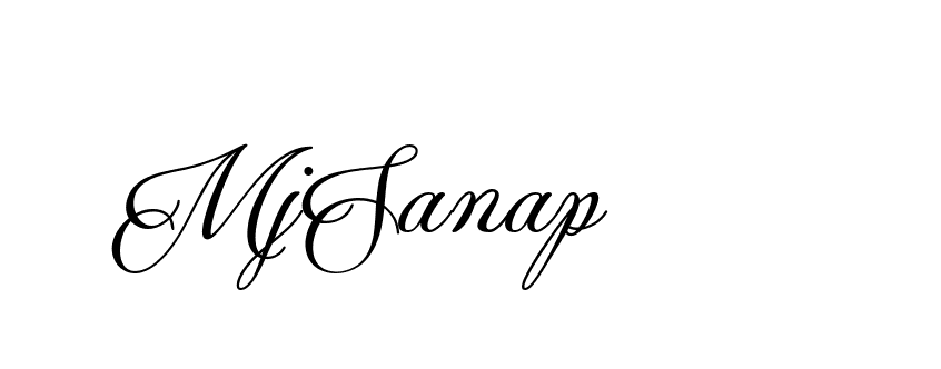 The best way (Autography-DOLnW) to make a short signature is to pick only two or three words in your name. The name Ceard include a total of six letters. For converting this name. Ceard signature style 2 images and pictures png