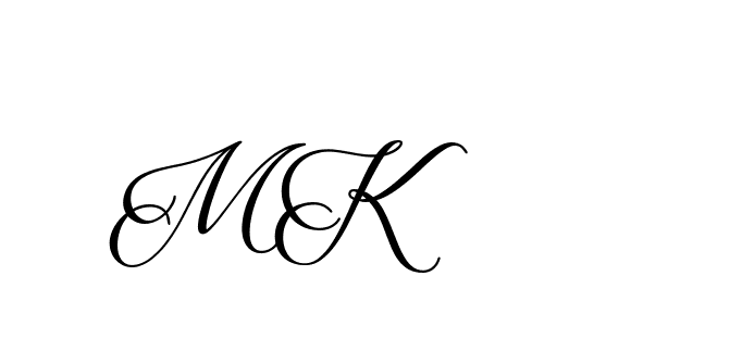 The best way (Autography-DOLnW) to make a short signature is to pick only two or three words in your name. The name Ceard include a total of six letters. For converting this name. Ceard signature style 2 images and pictures png