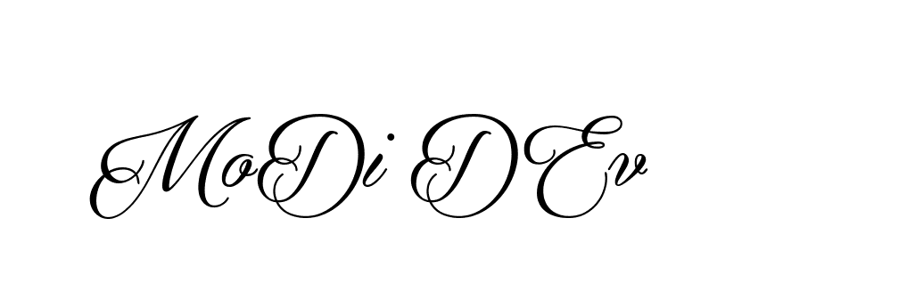 The best way (Autography-DOLnW) to make a short signature is to pick only two or three words in your name. The name Ceard include a total of six letters. For converting this name. Ceard signature style 2 images and pictures png