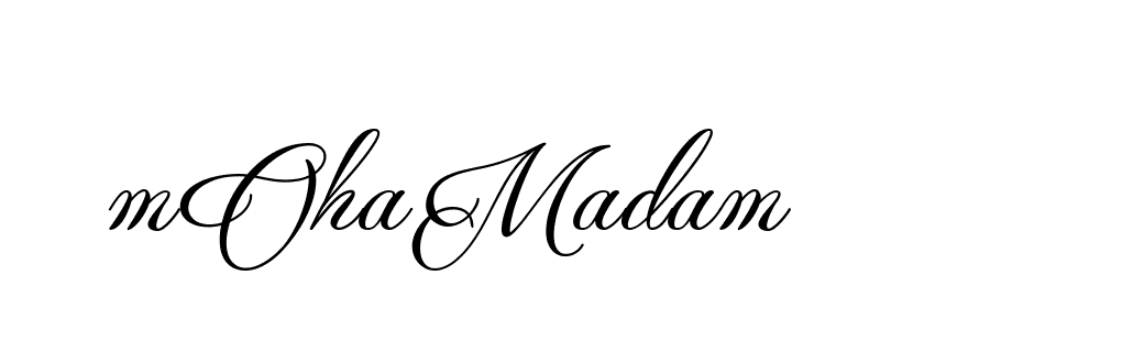 The best way (Autography-DOLnW) to make a short signature is to pick only two or three words in your name. The name Ceard include a total of six letters. For converting this name. Ceard signature style 2 images and pictures png