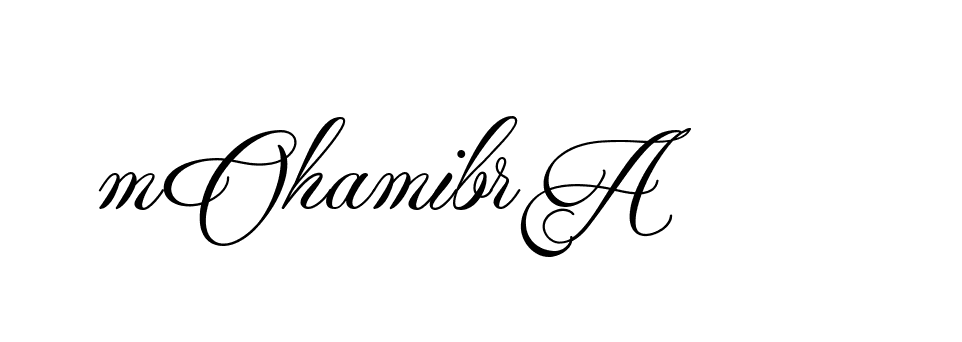 The best way (Autography-DOLnW) to make a short signature is to pick only two or three words in your name. The name Ceard include a total of six letters. For converting this name. Ceard signature style 2 images and pictures png