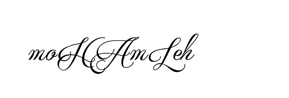 The best way (Autography-DOLnW) to make a short signature is to pick only two or three words in your name. The name Ceard include a total of six letters. For converting this name. Ceard signature style 2 images and pictures png