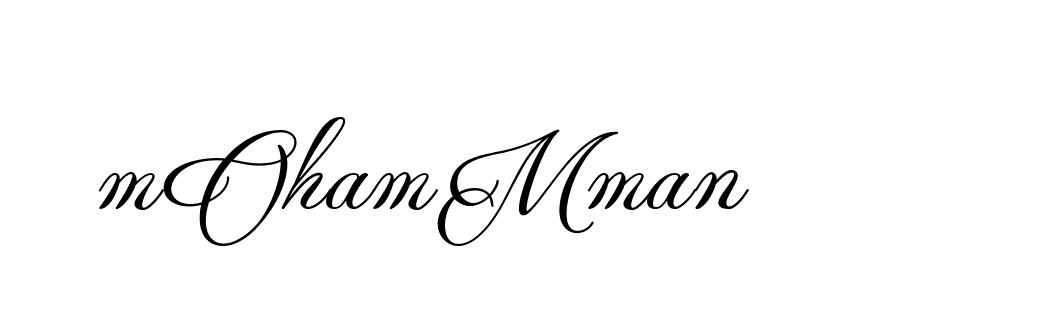 The best way (Autography-DOLnW) to make a short signature is to pick only two or three words in your name. The name Ceard include a total of six letters. For converting this name. Ceard signature style 2 images and pictures png