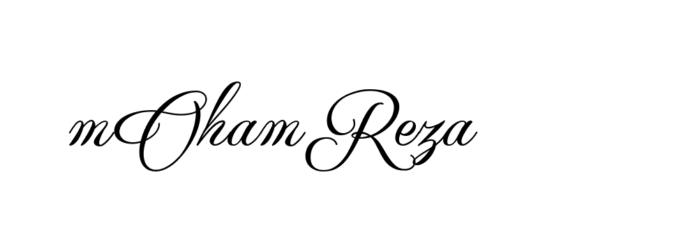 The best way (Autography-DOLnW) to make a short signature is to pick only two or three words in your name. The name Ceard include a total of six letters. For converting this name. Ceard signature style 2 images and pictures png