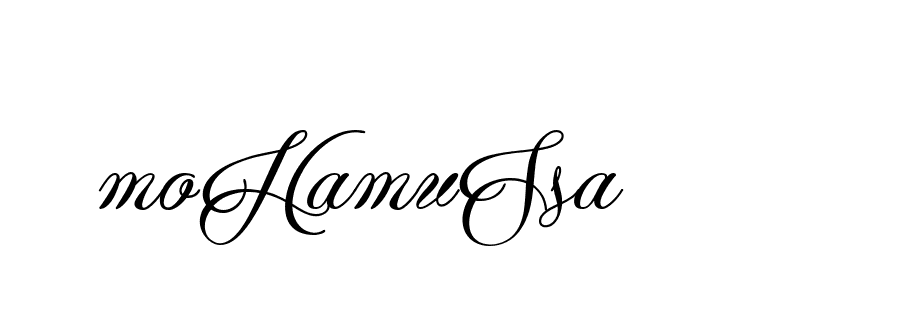 The best way (Autography-DOLnW) to make a short signature is to pick only two or three words in your name. The name Ceard include a total of six letters. For converting this name. Ceard signature style 2 images and pictures png